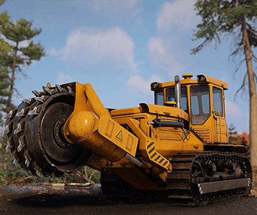 ui_shop_mtk_100m_stump_mulcher_res__alt_2_.png