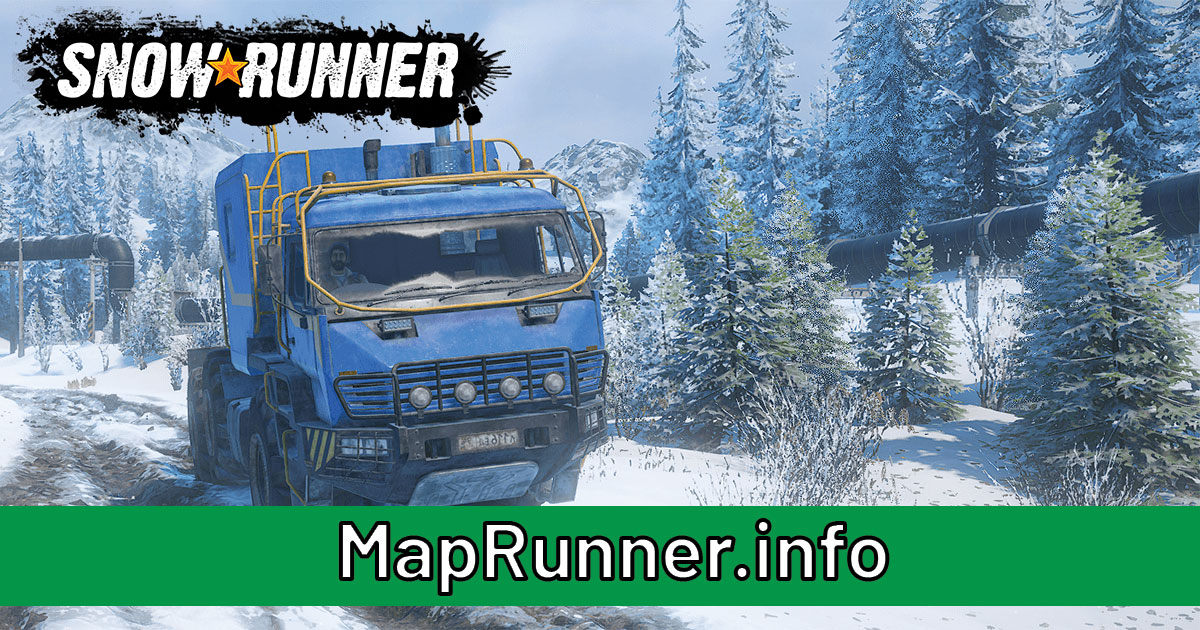 www.maprunner.info